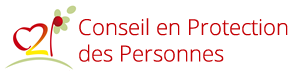 C2P - Conseil en protection des personnes